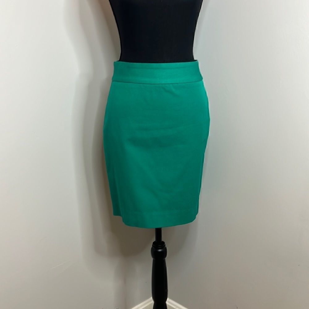 Banana Republic Skirt‎